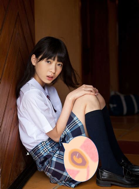 schoolgirl creampies|'Tiny school teen creampie fucked' Search .